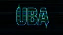UBA Banner