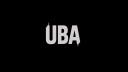 UBA Banner