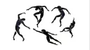 The Lopi Community banner