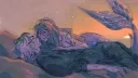 ⋮ ⌗ ┆ 𝘊𝘩𝘦𝘳𝘪𝘦𝘴 𝜗ৎ server banner