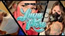 LunaRose9292🌹🌙💋's Comminity Come see pics and chat banner