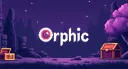 Orphic AI banner