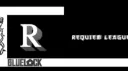 𝐑𝐄𝐐𝐔𝐈𝐄𝐌 𝐂𝐎𝐌𝐌𝐔𝐍𝐈𝐓𝐘 banner