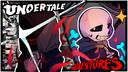 Side Productions Banner