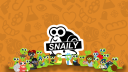 Snaily Bot banner
