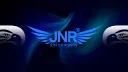 JNR Vape banner