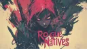 Rogue Natives banner