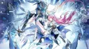 CritHitGlitch's SERVER banner