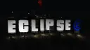 Eclipse Role Play banner