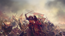 Chronicles: Medieval Discord server banner