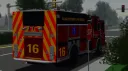 Florida State Roleplay Community™ banner