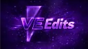 VRSC Edits banner