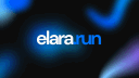 elara.run banner