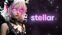 Stellar ~ Network Banner