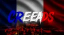 Nesstlch #RONESANS banner