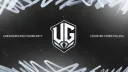 Underground | Community CS2 Polska banner