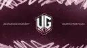 Underground | Community CS2 Polska banner