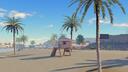 Eclipse Playz Community Banner