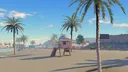 Eclipse Playz Community banner
