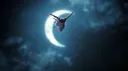 MultiRealm Discord server banner