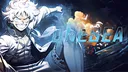 Onesea ✮ Anime⟢Game #KAPALI #PARTNER YAPMIYORUZ banner