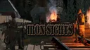 Iron Sights banner