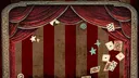 ๐๐๐๐ banner