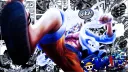Kenneth's Domain banner