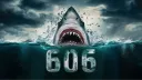 606st banner