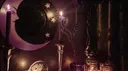 ݂ ۫ eclαιre-o-ω𝖾𝖾n ༷ 🕸 ˳ banner
