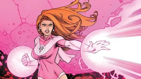 ˗ˏˋThe Multiverse Hubˎˊ˗ banner