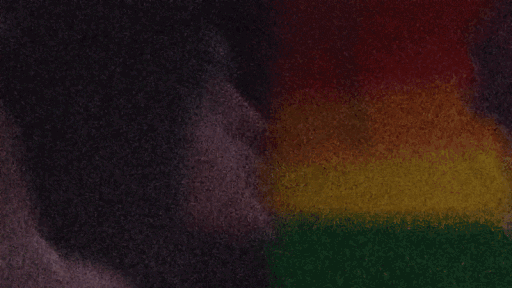 ˗ˏˋThe Multiverse Hubˎˊ˗ Discord server banner