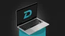 — Dev Programmer . banner