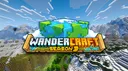 WanderCraft Community Server banner