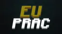EuPractice banner