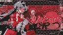 . ᘛ 𝐂𝒉𝒂𝒓𝒊𝒔𝒎𝒂𝒕𝒊𝒄 ᢉ𐭩 Discord server banner