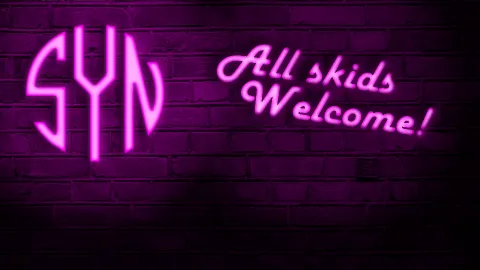 .Z (Closed Beta) banner