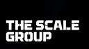The Scale Group Banner