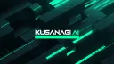 Kusanagi A.I. Banner