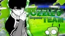 Mudanza a /intense ivantill canon banner