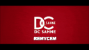 DC Sahne #RemyCem