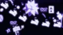 Coven Discord server banner