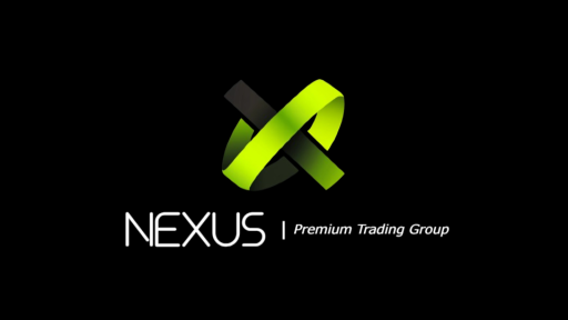 Nexus Discord server banner