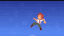 krbk nation banner