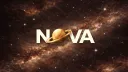Nova Studio ™ banner