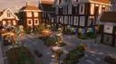 Aelythera RP [16+] server banner