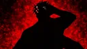 ๐๐๐ โ ๐ง๐ต๐ฒ ๐๐ผ๐น๐ฑ๐ฒ๐ป ๐๐ฟ๐ฎ banner