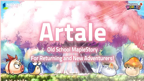 Artale(EU) banner