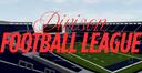 DFL 5V5 S1 OFF-SEASON Banner