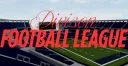 DFL-FF 5V5 S7 OFF-SEASON banner